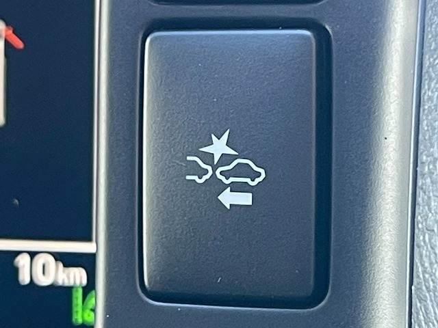 Toyota HIACE VAN 2025