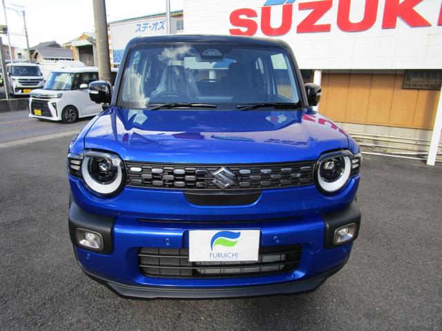 Suzuki XBEE 2026