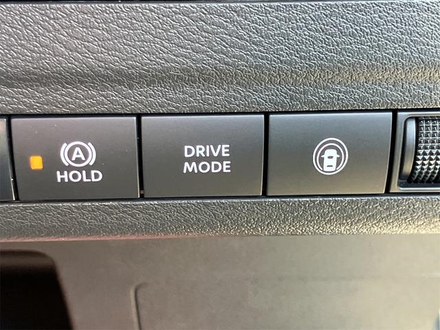 Nissan SAKURA 2023