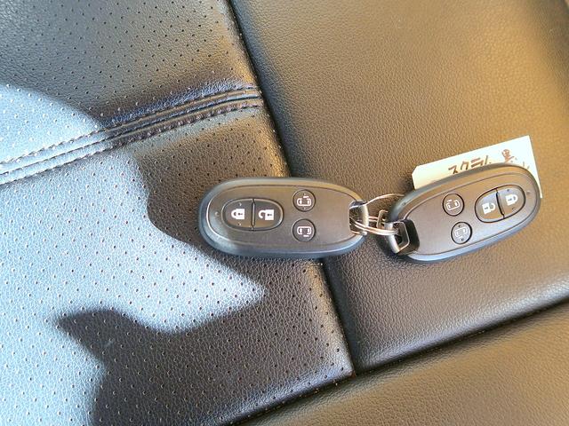 Mazda SCRUM WAGON 2017