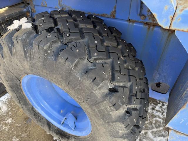 Other JAPAN OTHER 2008