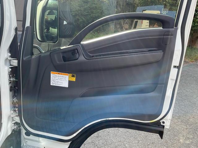 Mazda TITAN TRUCK 2025