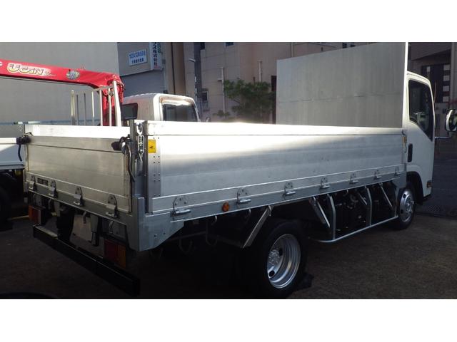 Mazda TITAN TRUCK 2012