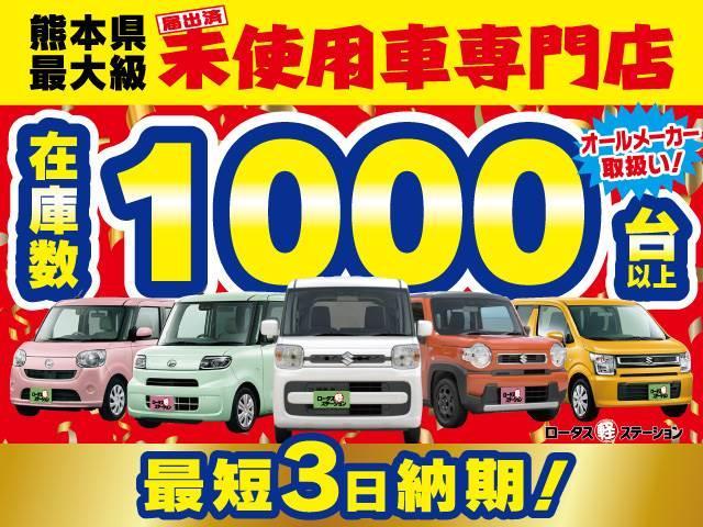 Daihatsu MIRA E:S 2021