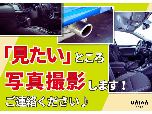 Mazda ROADSTER 2025