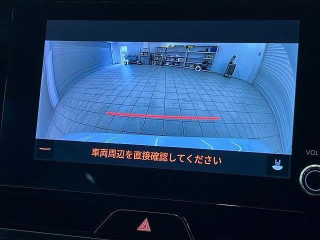 Toyota HARRIER 2024