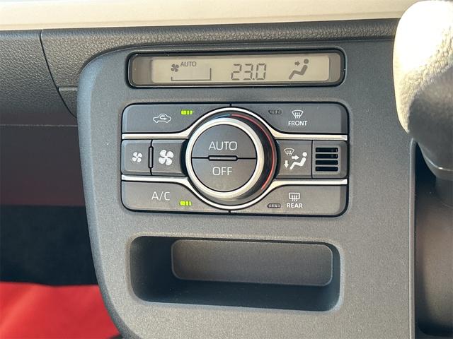 Daihatsu MOVE CANBUS 2025