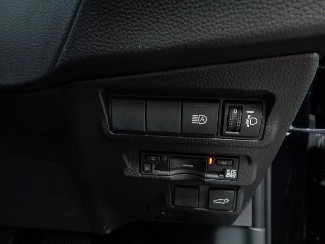 Toyota COROLLA CROSS 2025