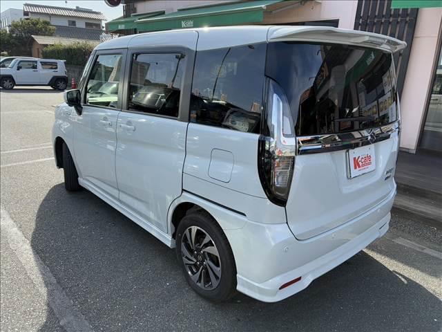 Suzuki SOLIO BANDIT 2025