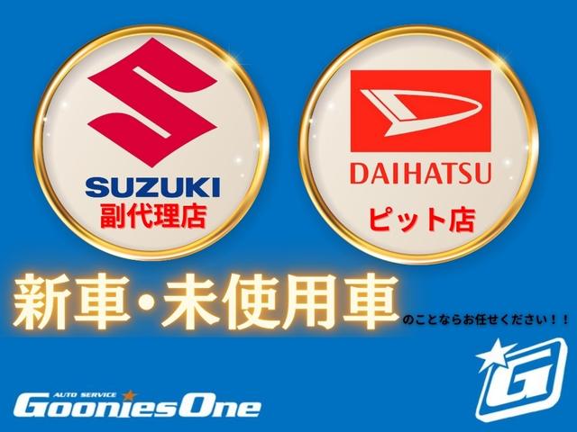 Suzuki SUPER CARRY 2025