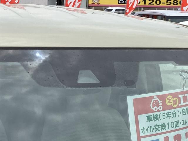 Honda N-WGN 2021