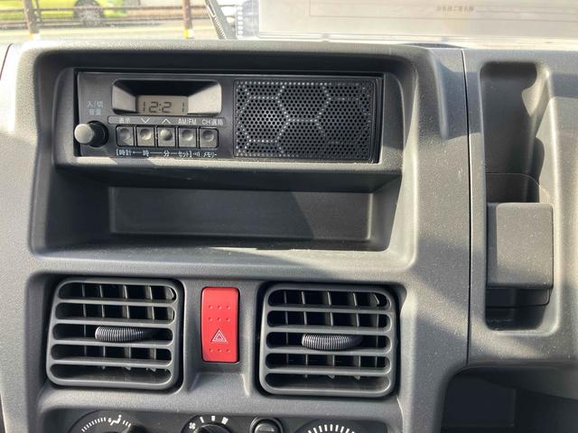 Mitsubishi MINICAB TRUCK 2024