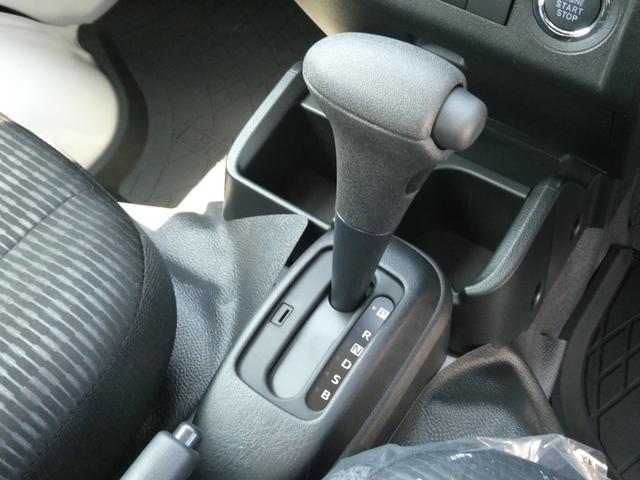 Daihatsu HIJET TRUCK 2026