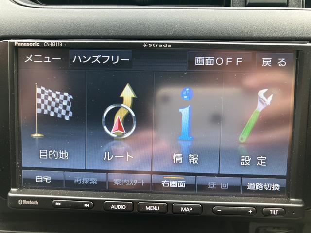 Toyota PROBOX 2023