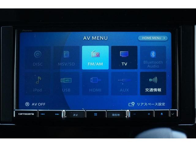Suzuki WAGON R 2023