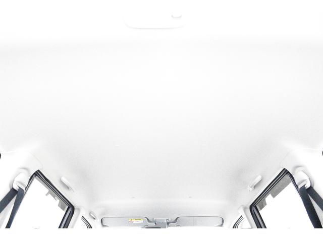 Toyota PROBOX 2025