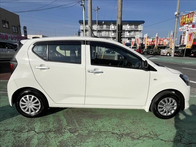 Subaru PLEO PLUS 2024