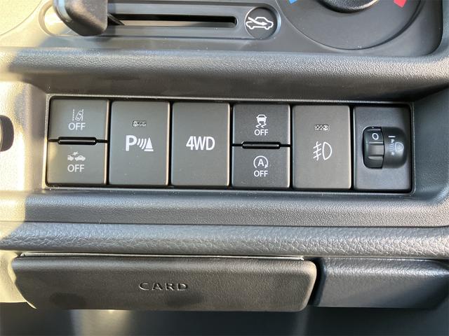 Suzuki SUPER CARRY 2025