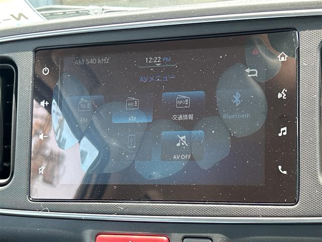 Suzuki ALTO 2024