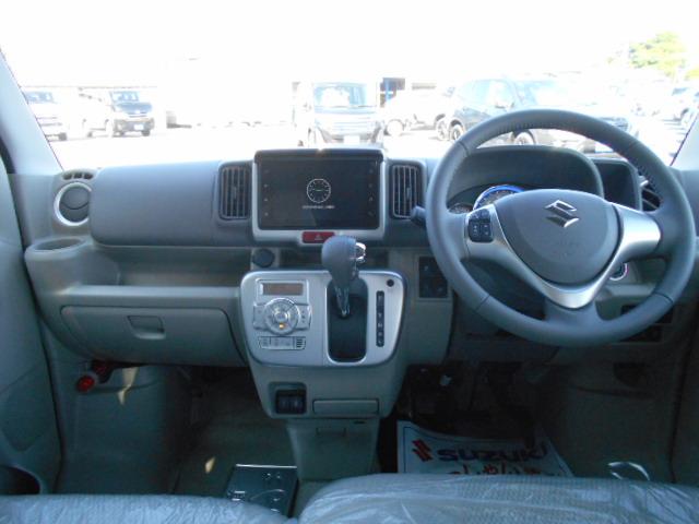 Suzuki EVERY WAGON 2025