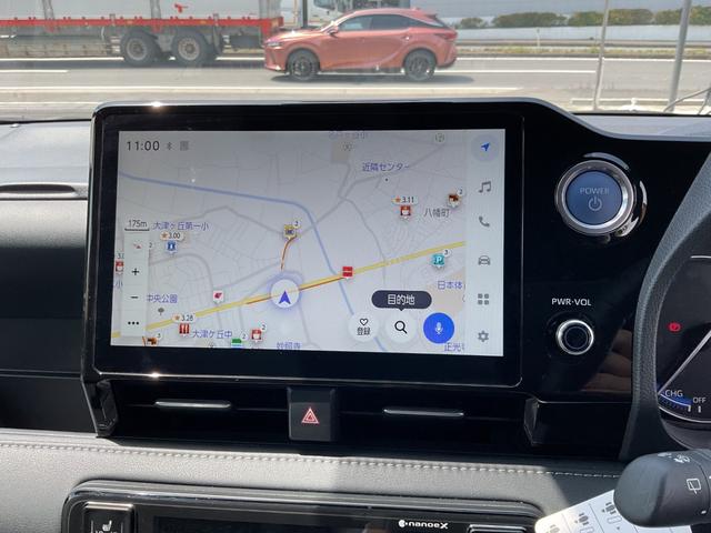Toyota NOAH 2023