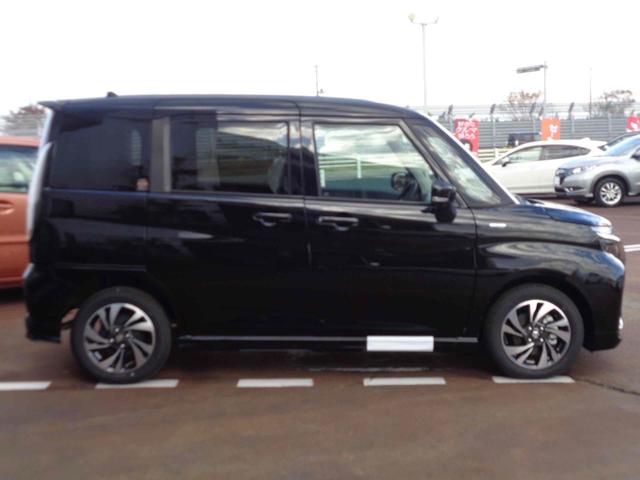 Suzuki SOLIO BANDIT 2025