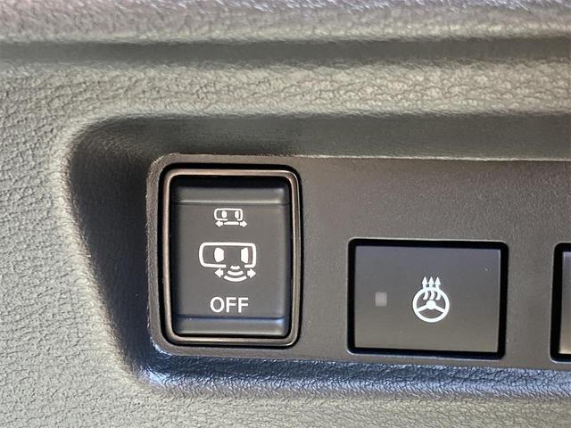 Mitsubishi DELICA MINI 2023