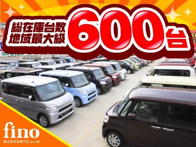 Honda N-BOX JOY 2025