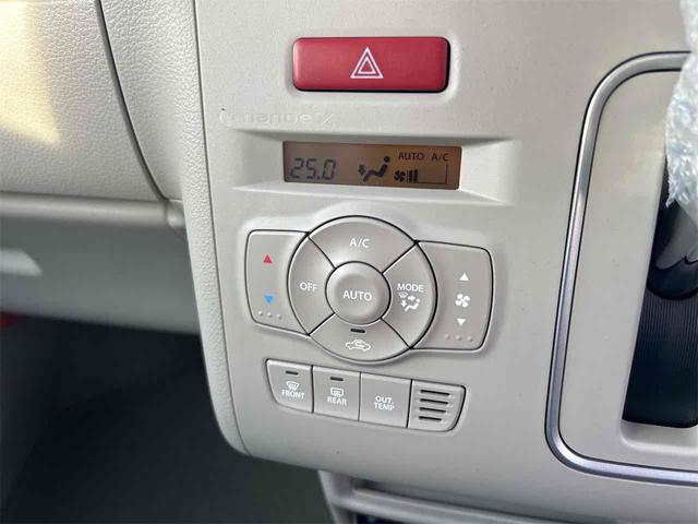 Suzuki ALTO LAPIN LC 2025