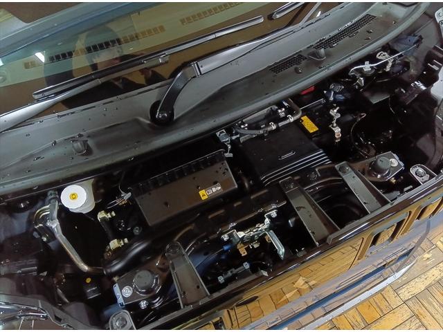 Mitsubishi DELICA MINI 2026