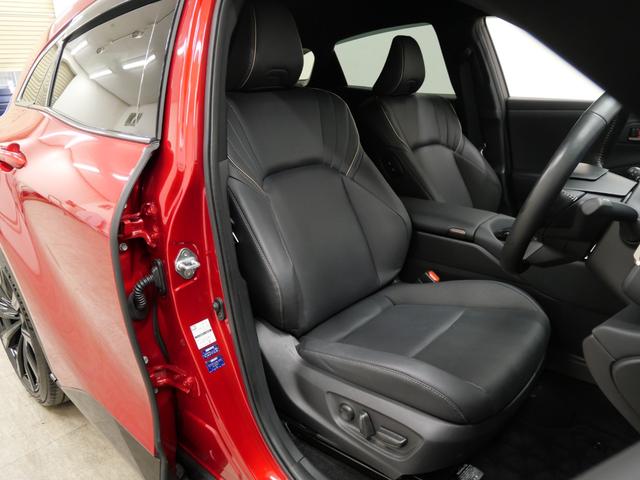 Toyota CROWN SPORT 2024