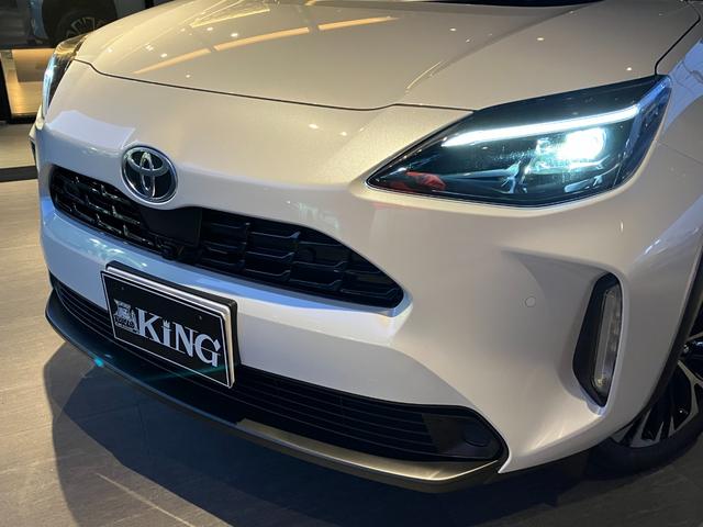 Toyota YARIS CROSS 2026