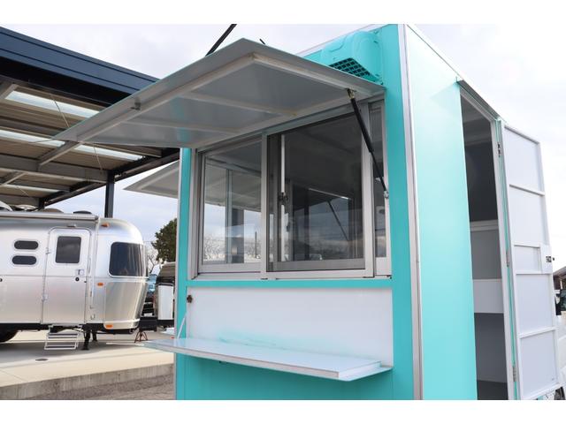 Nissan NT100CLIPPER TRUCK 2019