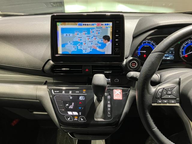 Mitsubishi EK X 2025