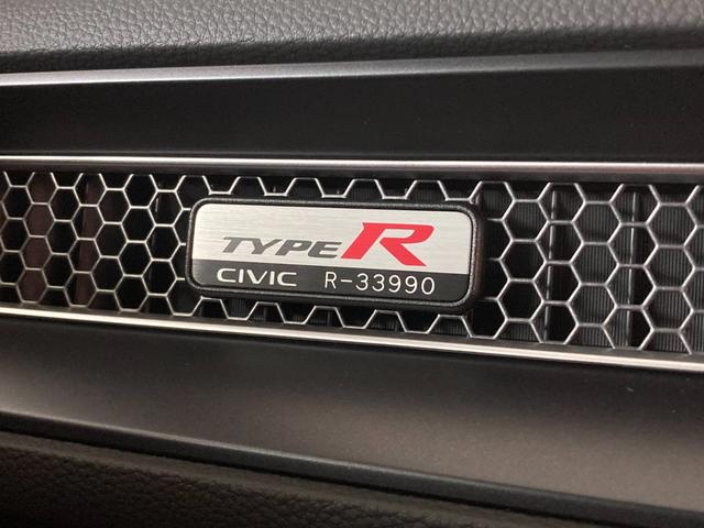 Honda CIVIC 2024