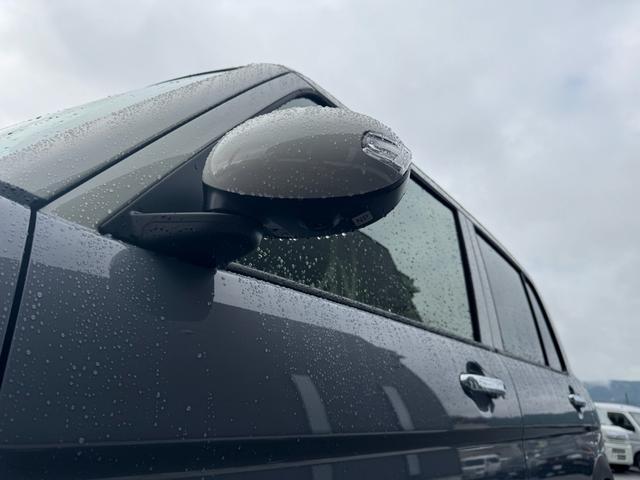 Suzuki ALTO LAPIN LC 2025