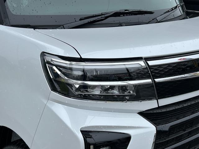 Daihatsu TANTO 2026