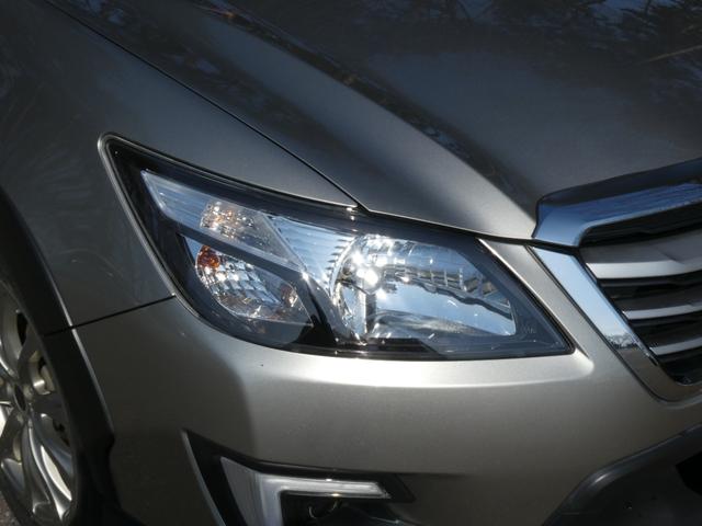 Subaru EXIGA CROSSOVER7 2016