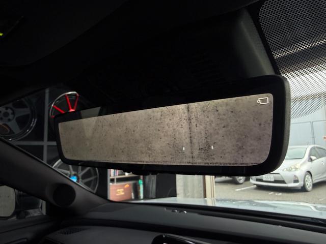 Toyota CROWN SPORT 2024