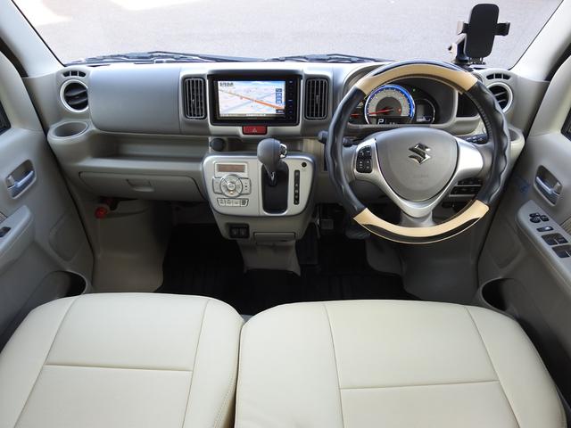 Suzuki EVERY WAGON 2024