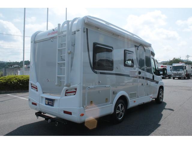 Fiat DUCATO 2014