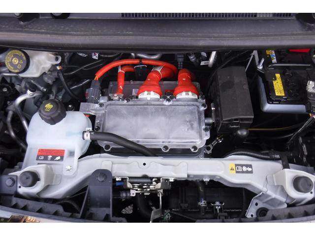 Nissan SAKURA 2024