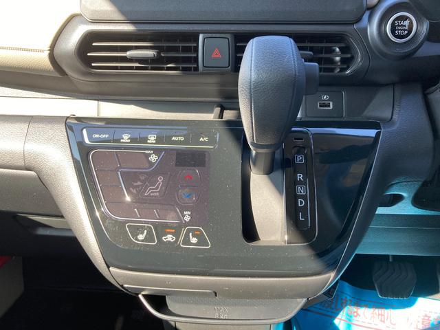 Mitsubishi EK WAGON 2024