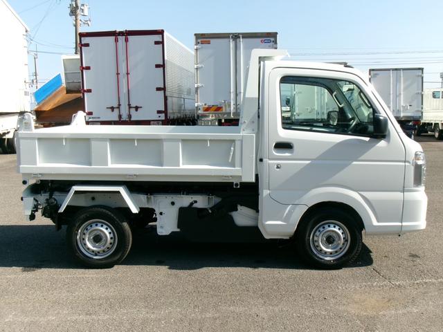 Suzuki CARRY TRUCK 2025