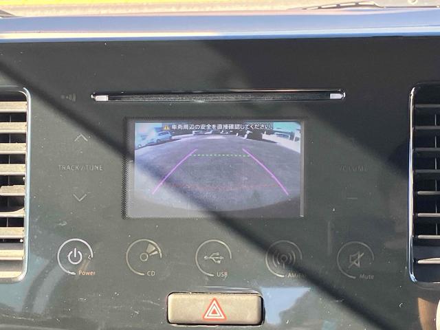 Suzuki MR WAGON WIT 2013