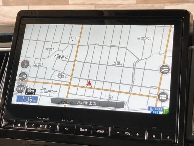 Mitsubishi DELICA D:5 2024