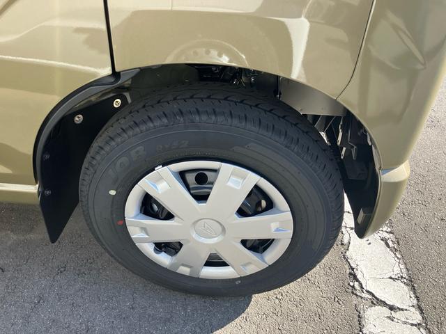 Daihatsu HIJET CARGO 2025