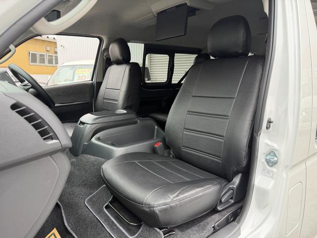 Toyota HIACE WAGON 2026