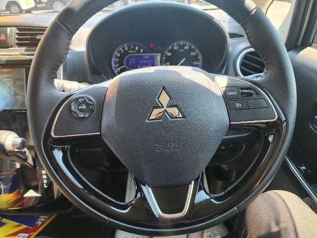 Mitsubishi EK CUSTOM 2018