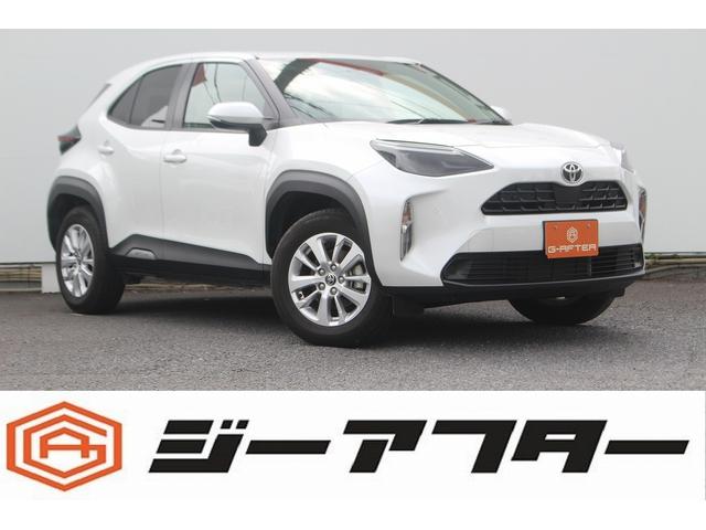 First photo